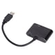 thumbnail image 5 of Adaptador multimedia HD resolución 1080P USB a pantalla dual multimedia HD para portátil XP ANGGREK Otros, 5 of 8