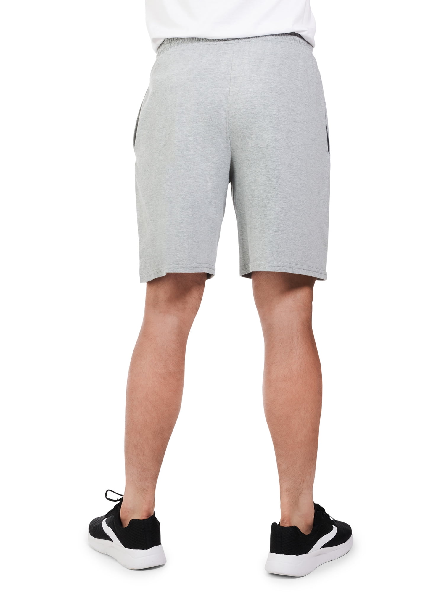 Fruit of the loom 360 breathe shorts Outlet