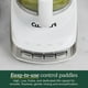 thumbnail image 2 of Procesador de alimentos Cuisinart FP-130, multifuncional, 13 tazas, blanco, 2 of 6