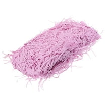 DECORNIJIA Wrapping Boxes Filling Violet 1 Pack