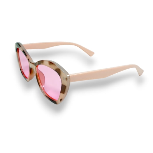 Lentes de sol