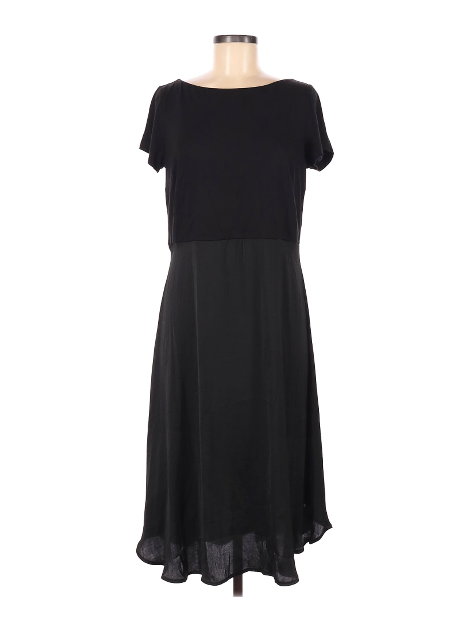 ann taylor loft formal dresses