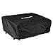 thumbnail image 3 of Blackstone 1724 22â€ Tabletop Griddle Cover, 3 of 4