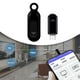 thumbnail image 4 of Controlador de aplicación de teléfono móvil inteligente con tipo de control remoto, Micro-usb negro, 4 of 9