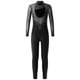 thumbnail image 4 of Niños Niñas gimnasia Ballet Leotardos figura brillante patinaje sobre hielo trajes de baile bailarina mono de cuerpo entero Unitard Ropa de baile, 4 of 5