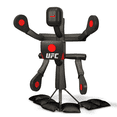 thumbnail image 1 of UFC BAS Mixed Body Action System X2 Model with Punching & Kicking Pads, 1 of 6