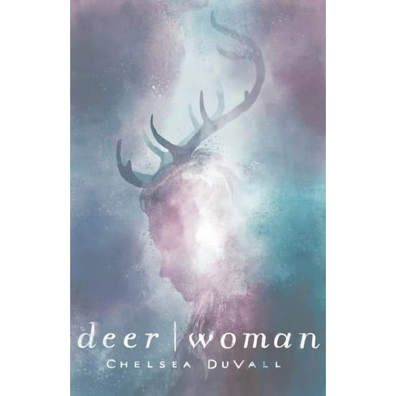 Deer Woman (Paperback)