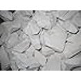 thumbnail image 3 of Kaolin Clay Chunks, 3 of 3