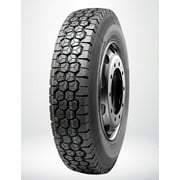 Constellation CDR955 225/70R19.5 Tire