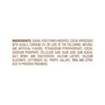 thumbnail image 5 of Dove Milk Chocolate Instant Pudding Mix and Pie Filling, Fat-Free, 4 Servings, 3.03 oz Cardboard Box, 5 of 8