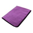 thumbnail image 2 of Cojín Reutilizable Colco Lavable para Entrenamiento de Arena para Perros L, 2 of 7