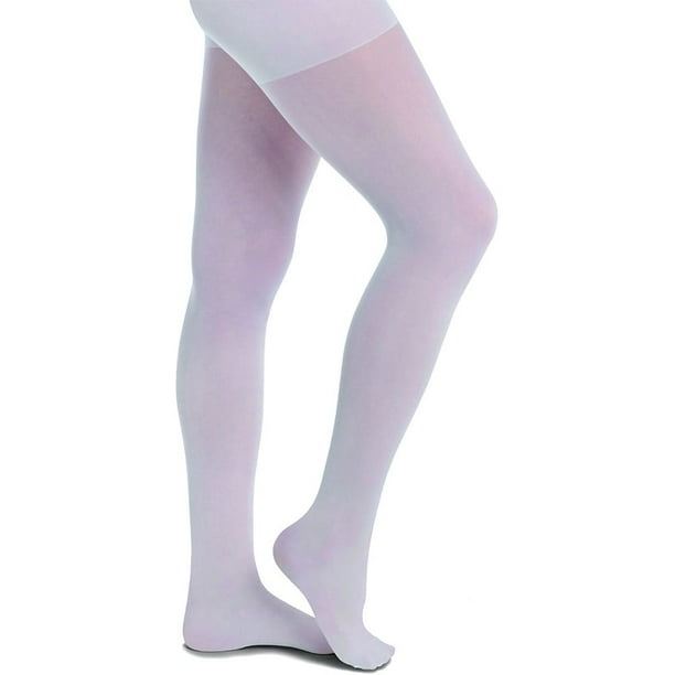 Nurse Mates Women's 1520 mmHg Medically Correct Compression Hosiery