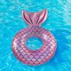 thumbnail image 2 of Anillo de natación inflable, niños lindos piscina flotador tubo decoraciones tubos de natación piscina al aire libre playa flotadores de agua suministros para fiestas flotadores para niños, 2 of 5