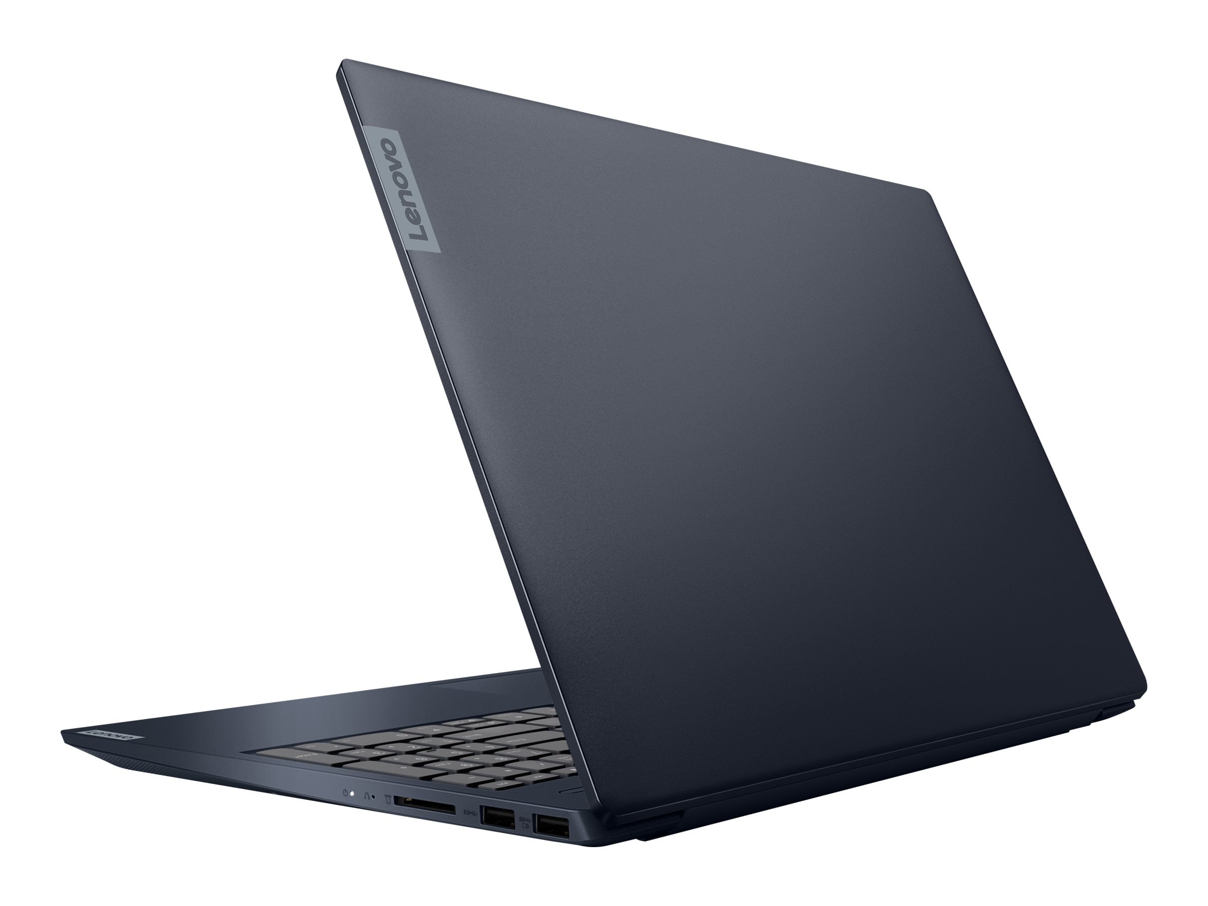 Lenovo IdeaPad S340-15IIL 81WW - Intel Core i7 - 1065G7 / up to