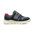 thumbnail image 2 of Tenis para Niño Coqueta 162415 T18 Zapaterias Mexico 162415ED-AZU, 2 of 4