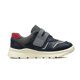 thumbnail image 2 of Tenis para Niño Coqueta 162415 T16.5 Zapaterias Mexico 162415EC-AZU, 2 of 4