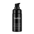 thumbnail image 1 of Sérum Medik8 Liquid Peptides Advanced MP 30% Péptidos 30 ml, 1 of 8