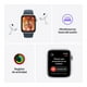 thumbnail image 4 of Smartwatch Apple SE (GPS + Cellular) Caja de aluminio Blanco 44MM correa Loop deportiva Blanco, 4 of 4