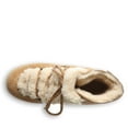 thumbnail image 5 of Bearpaw Women's Alisa Boots, 5 of 6