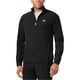 thumbnail image 2 of Chaqueta Deportiva Champion Woven Performance para Hombre Color Negro Grande, 2 of 2
