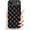 Black, variant on REQO Compatible for iPhone 17 Air Case Cute Checkerboard Lattice Plaid with Color Design for Girls Women Soft TPU Shockproof Protective Girly for iPhone 17 Air Case