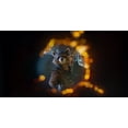 thumbnail image 2 of Guardians of the Galaxy: Volume 2 (Blu-ray), 2 of 5