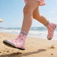 thumbnail image 4 of Kids Neoprene Socks - Sand Socks, Anti-Slip, Lightweight Quick Dry Swimming Socks, Keep Warm Water Socks for Water Sport, 4 of 6