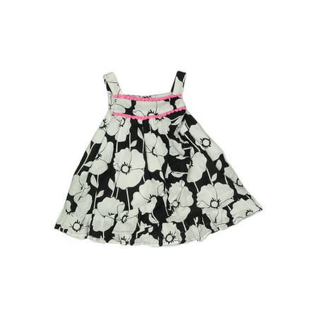 

Pre-Owned The Children s Place Girl s Size 3-6 Mo Dress