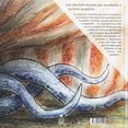 thumbnail image 2 of El circo de los monstruos, de Wen Dee Tan, Babulinka, Dura, 2 of 2
