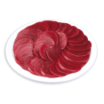 thumbnail image 3 of Arctic Gardens Sliced Beets Bulk 2.84L/96oz (6/Case)-Canadian Made, 3 of 3