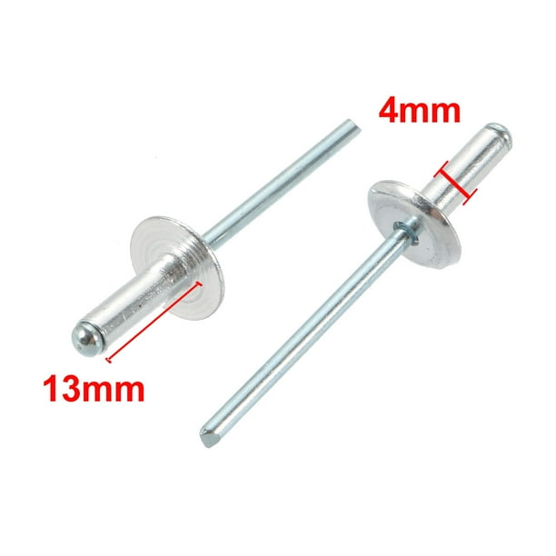 Large rivets deals