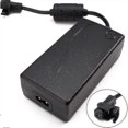 thumbnail image 4 of 29v/ac/dc Supply Electric Recliner Sofa Chair Adapter Transformer Tool - Plug, 4 of 5