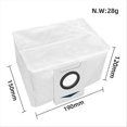 thumbnail image 5 of For X1 Replacement Consumables Sweeper Consumables, 5 of 5