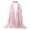 RD1, variant on HJYCHN Women's Fashion Scarves Women Solid Color Convenient Long Scarf Fashion Head Cover Scarfs for Women Green One Size