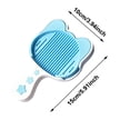 thumbnail image 3 of Bead Spatula Tool for DIY Craft Projects and Bead Design, 3 of 5
