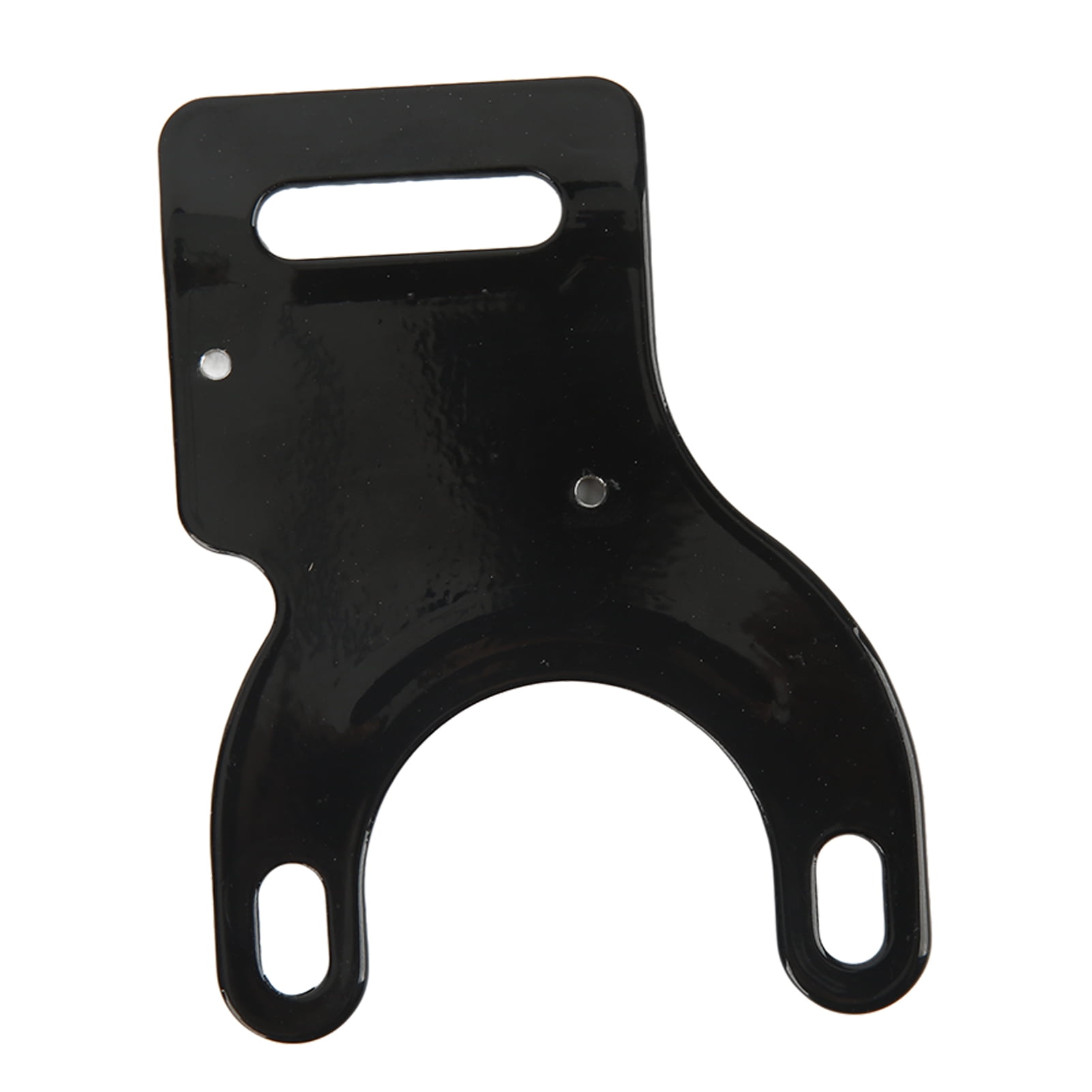 Motor Mounting Bracket, Sewing Machine Motor Bracket Easy To Operate