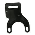 thumbnail image 2 of Sewing Machine Motor Bracket, Motor Mounting Bracket Portable Bracket  for Sewing Motor, 2 of 8
