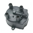 thumbnail image 4 of Distributor Cap, 4 of 4