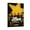 Frame-style, variant on Pitch Perfect 3 Movie Poster Art Poster Canvas Painting Decor Wall Print Photo Gifts Home Modern Decorative Posters 16x24inch(40x60cm)