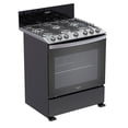 thumbnail image 1 of Estufa de piso 30p Whirlpool WFR3100B, 1 of 2