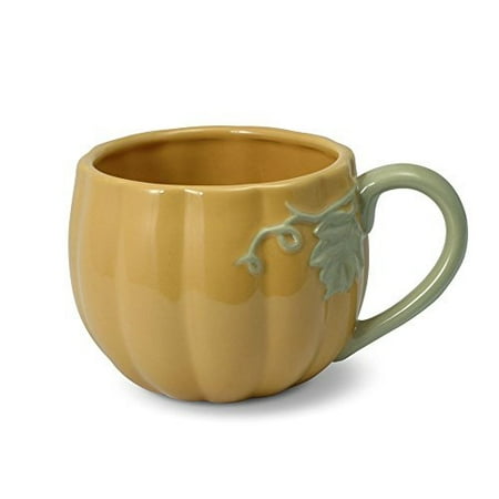 Pfaltzgraff Naturewood Cup - pfaltzgraff plymouth jumbo soup mug, 24-ounce