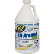 Zep Commercial All-Around OXY Cleaner, 1 gal