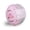 Pink, variant on LYSIAN Baby Hearing Protection Earmuffs, 25dB Noise Reduction for Infants & Toddlers 3-36 Months, Adjustable Noise Blocking Ear Muffs for Travel, Sleep, Fireworks & Festivals, Water Blue