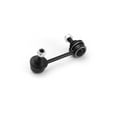 thumbnail image 5 of Metrix Premium Chassis Parts - Front Left Sway Bar Stabilizer End Link Fits 04-11 Mazda RX-8, 06-15 MX-5 (Mexico), 06-15 MX-5 Miata, 2007-2012 Mazda CX-7, Replacement K80158, Made in Europe, 5 of 6