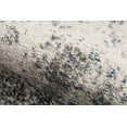 thumbnail image 5 of Momeni Loft Concrete Area Rug, 5 of 5