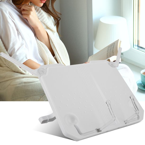 Mini cámara Cámara inalámbrica WiFi 1167P pequeña cámara de vigilancia de seguridad para el hogar de alta definición, sin tarjeta SD, mini cámara portátil para niñera, con detección de movimiento de