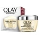thumbnail image 2 of Crema hidratante Olay Regenerist, manteca de karité y péptido 24, 50 ml, 2 of 9