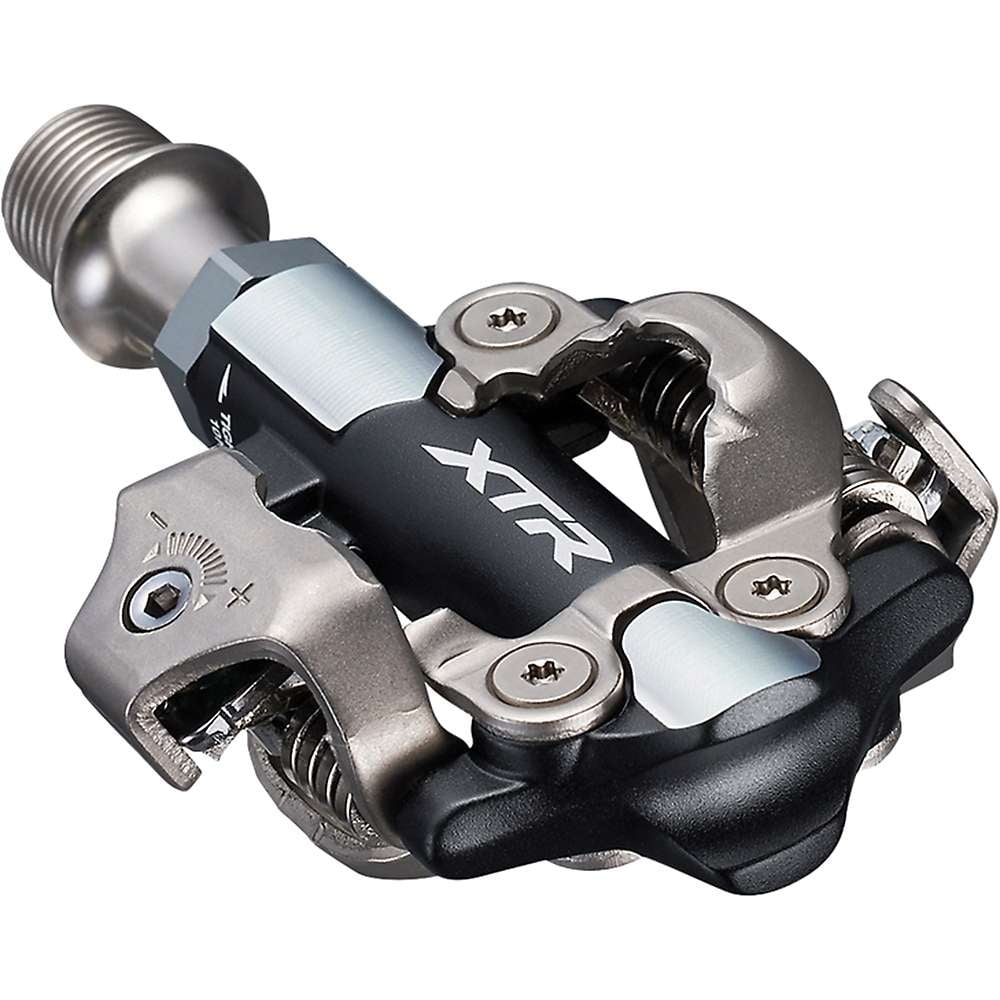 shimano xt pedals price