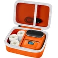 thumbnail image 1 of Funda de almacenamiento compatible con la rotuladora Phomemo M110, 1 of 7