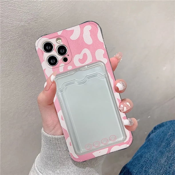 Funda para Xiaomi Redmi Note 9, 11, 8, 10, 12 Pro, Poco X3, X5 Pro, M3, M5, Mi 11, 13 Lite, 5G, NE, 12T, 9A, 9C